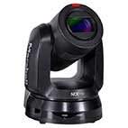 Marshall CV730 30x UHD60 NDI PTZ Cameras