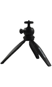 Marshall Electronics CVM-14 Table-Top Tripod Stand