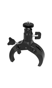 Marshall Electronics CVM-18 Adjustable Camera Clamp Mount