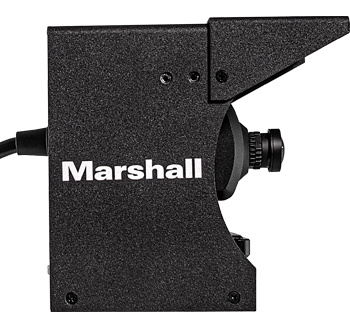 Marshall Electronics CVM-26 Camera Housing - view 4
