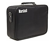 Marshall Electronics M-SC7 Soft Carrying Case for 7" Monitors