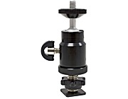 Marshall Electronics M-SM03 Camera Hot Shoe Mount