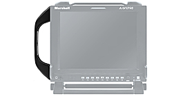 Marshall Electronics OR-8HA Side Handle for OR-841-HDSDI product image