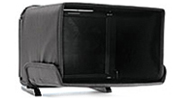 Marshall Electronics OR-8HO Sun Hood for 8.4 Inch Orchid Monitor