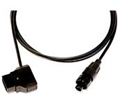 Marshall Electronics V-PAC Power Adapter Cable product image