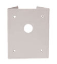 Marshall Electronics VS-B570 Mounting Bracket for VS-570/571/572 Dome Cameras