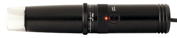 Marshall Electronics C-IN5311 1/3 Inch Color Microscope Camera - view 2