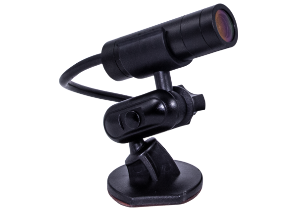 Marshall Electronics CV228 All-Weather HD Lipstick Camera - view 3