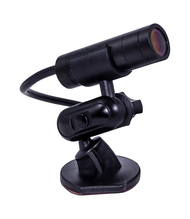 Marshall Electronics CV228 All-Weather HD Lipstick Camera - view 5