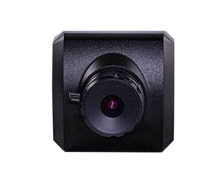 Marshall Electronics CV370 POV Camera product image
