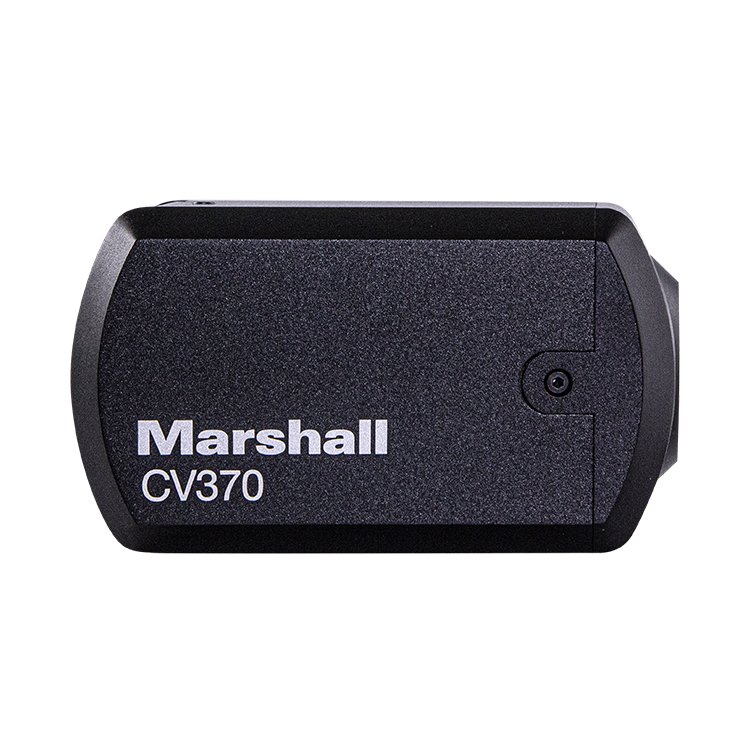 Marshall Electronics CV370 POV Camera - view 3