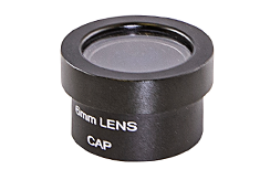 Marshall Electronics CV503WP-CAPS Replacement Lens Cap