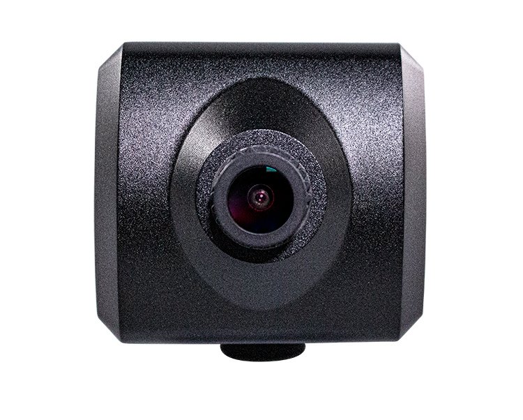 Marshall Electronics CV570 Miniature POV Camera product image