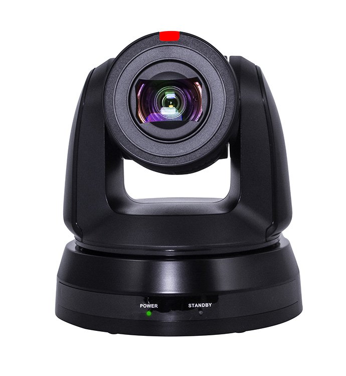 Marshall CV630 30x UHD30 IP (HEVC) PTZ Cameras - view 2