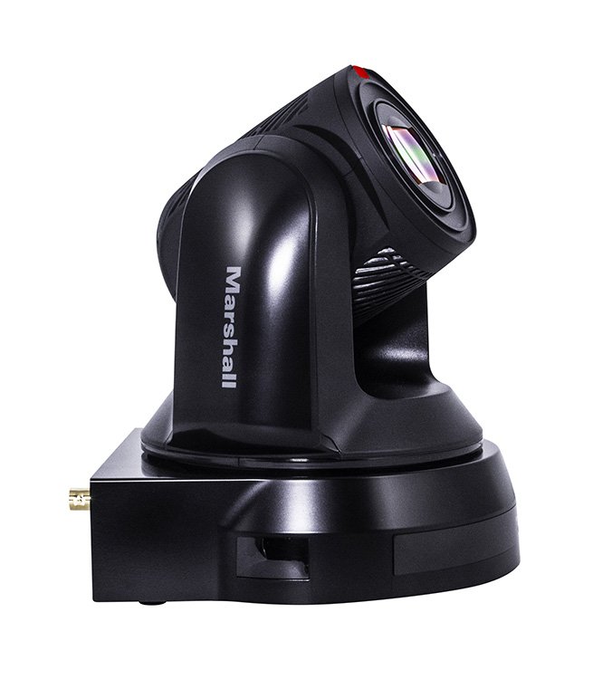 Marshall CV630 30x UHD30 IP (HEVC) PTZ Cameras - view 3