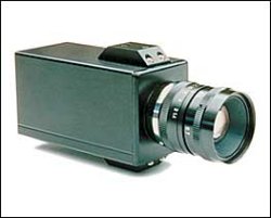 Marshall Electronics V-1070 Low Light Industrial and Scientific B/W Camera