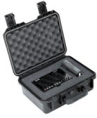 Marshall V-R70-K2 Monitor Field Kit product image