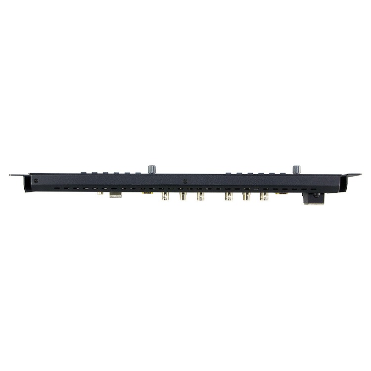 Marshall Electronics ML-702-V2 Dual 7 Inch Rackmount Monitor - view 3