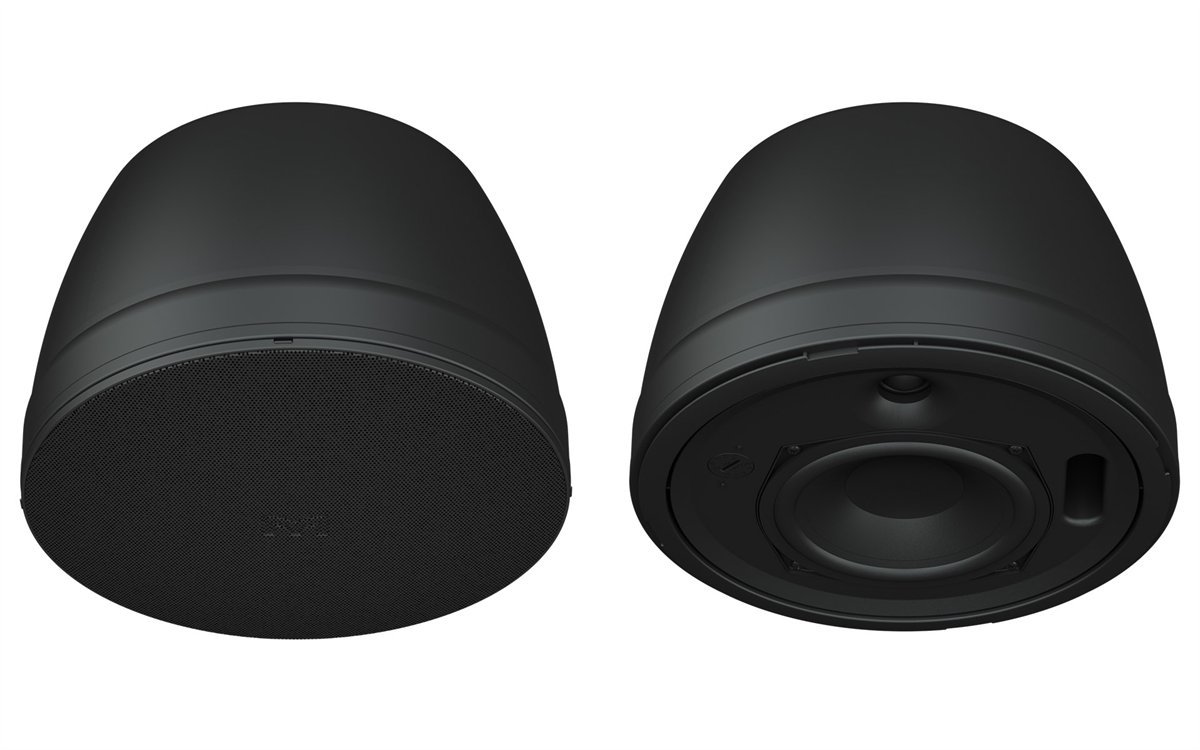Martin Audio ADORN ACP-55T 5.25" Pendant Speaker - view 2