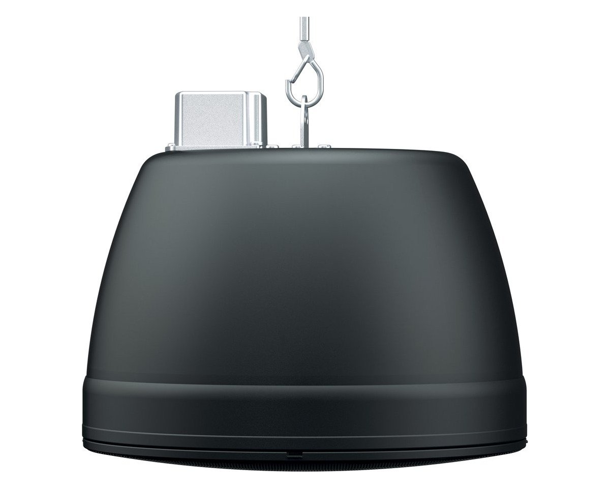 Martin Audio ADORN ACP-55T 5.25" Pendant Speaker - view 4
