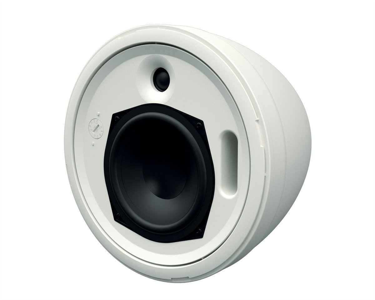 Martin Audio ADORN ACP-55T 5.25" Pendant Speaker - view 3