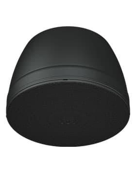 ADORN ACP-55T 5.25" Pendant Speaker