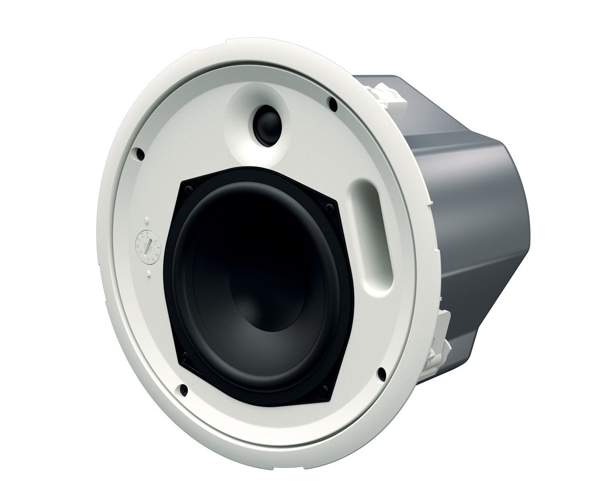 Martin Audio ADORN ACS-55T 5.25" Ceiling Speaker - view 2