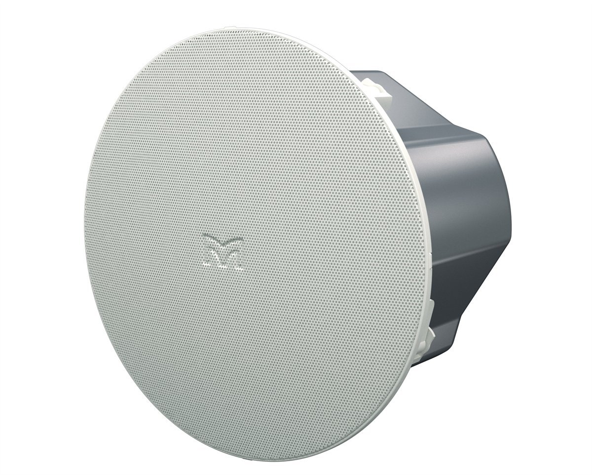 Martin Audio ADORN ACS-55T 5.25" Ceiling Speaker - view 4
