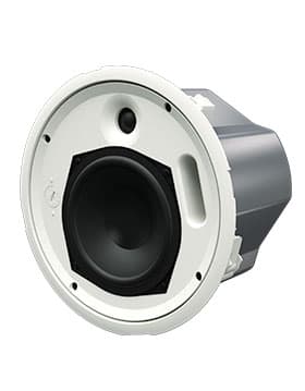 Martin Audio ADORN ACS-55T 5.25" Ceiling Speaker