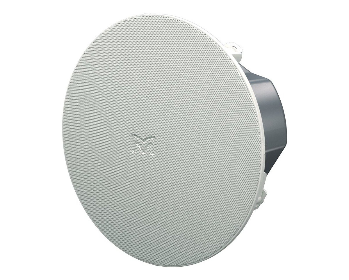 Martin Audio ADORN ACS-55TS 5.25" Shallow Ceiling Speaker - view 4