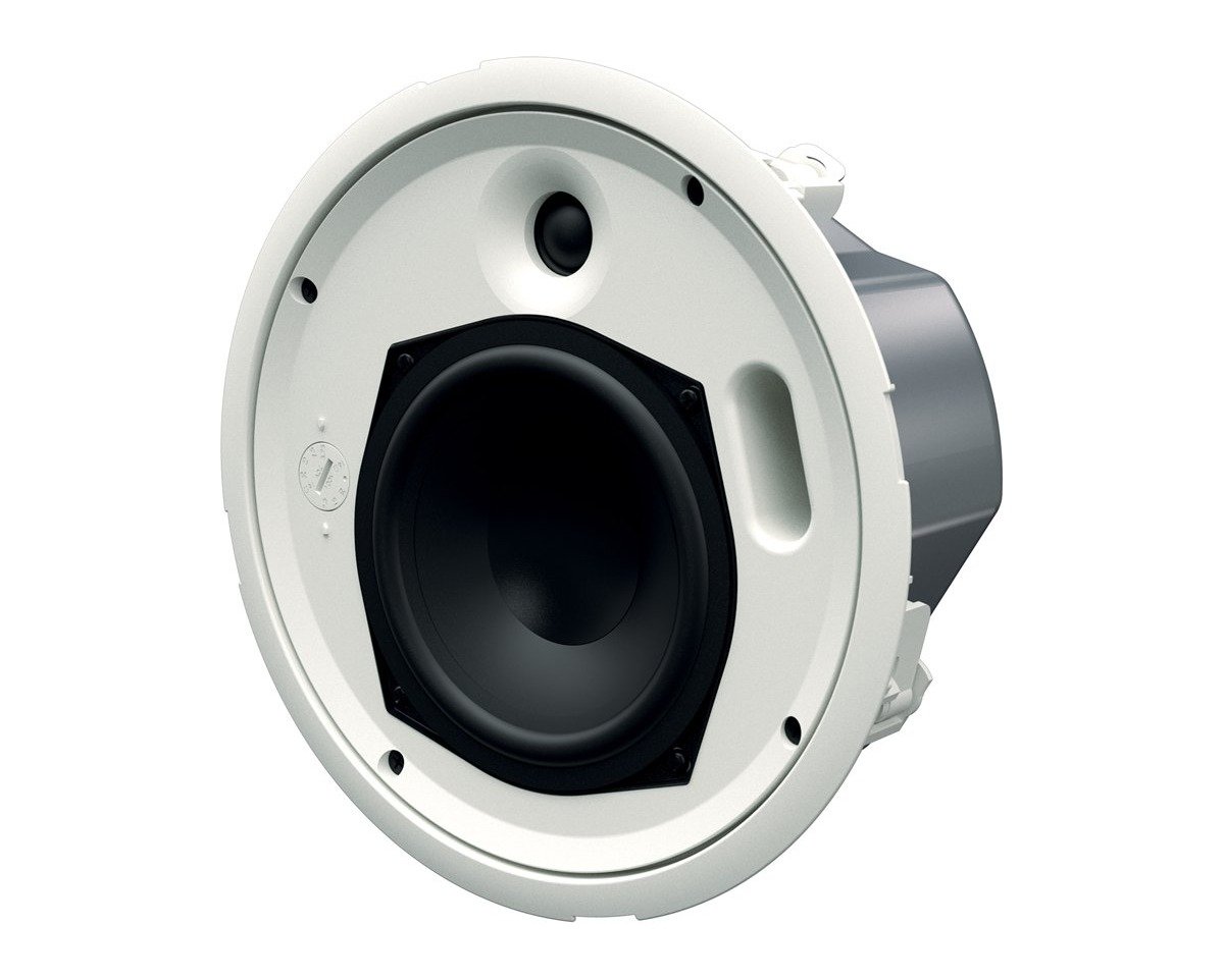 Martin Audio ADORN ACS-55TS 5.25" Shallow Ceiling Speaker - view 2