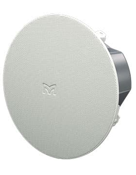 Martin Audio ADORN ACS-55TS 5.25" Shallow Ceiling Speaker