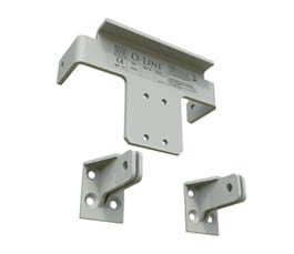 Martin Audio ASF20023 O-Line Flying Bracket Kit