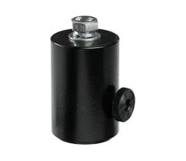Martin Audio ASF20045 Pole Mount Adaptor