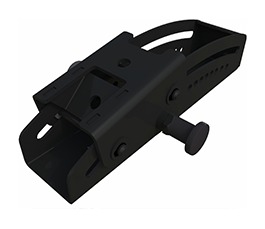 Martin Audio ASF20046 Universal Bracket for CDD-LIVE12, DD12 and XD12