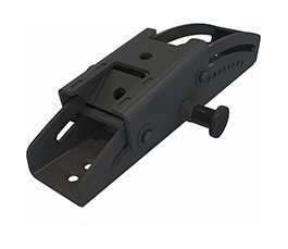 Martin Audio ASF20048 Universal Bracket for CDD-LIVE15 and XD15