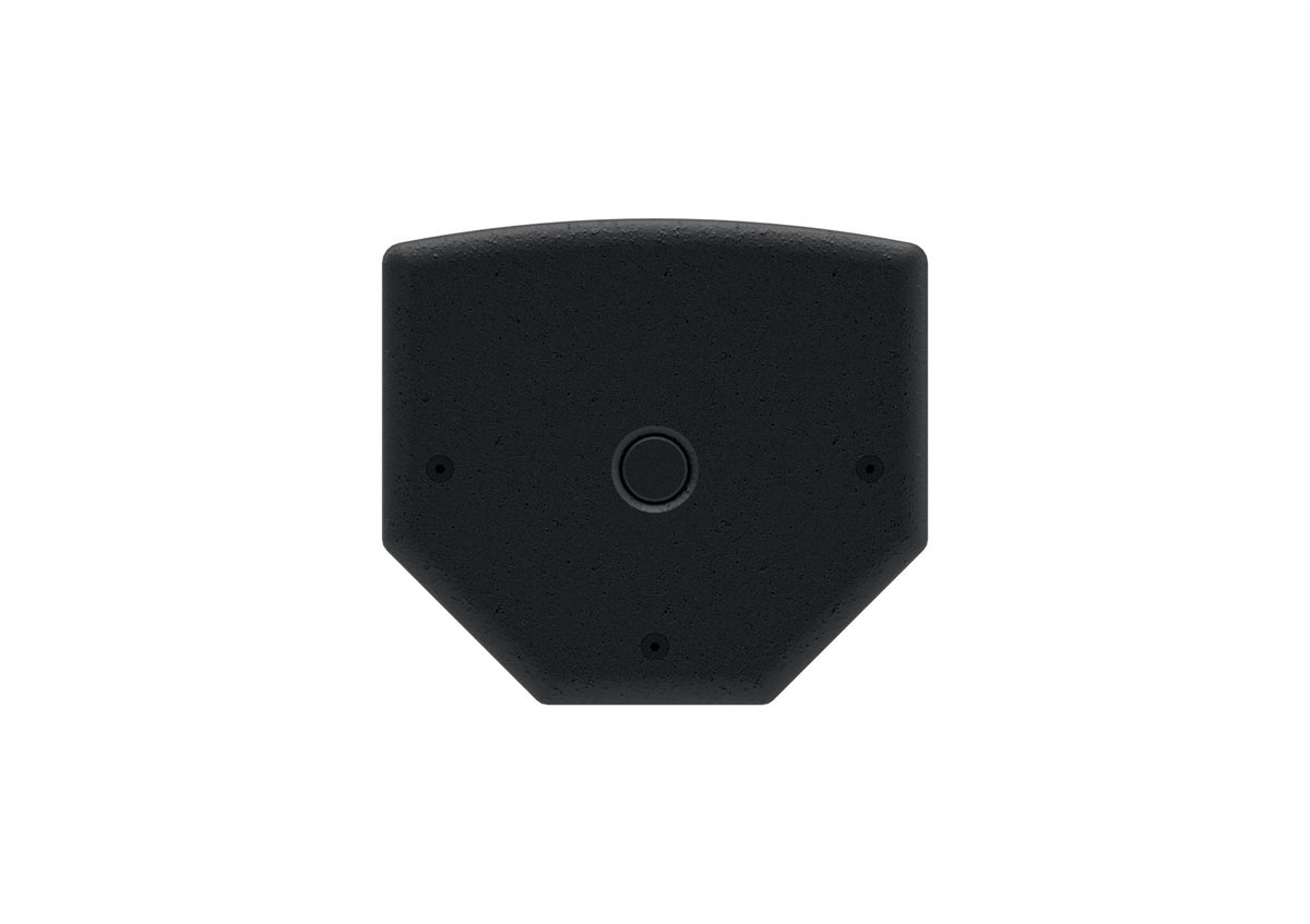 Martin Audio Blackline X10 10" Passive Loudspeaker - view 3