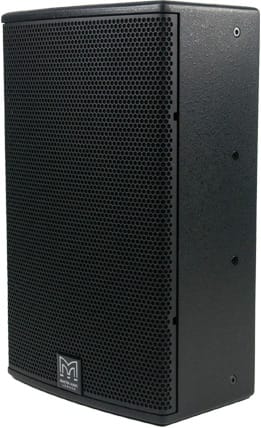 Blackline X10 10" Passive Loudspeaker