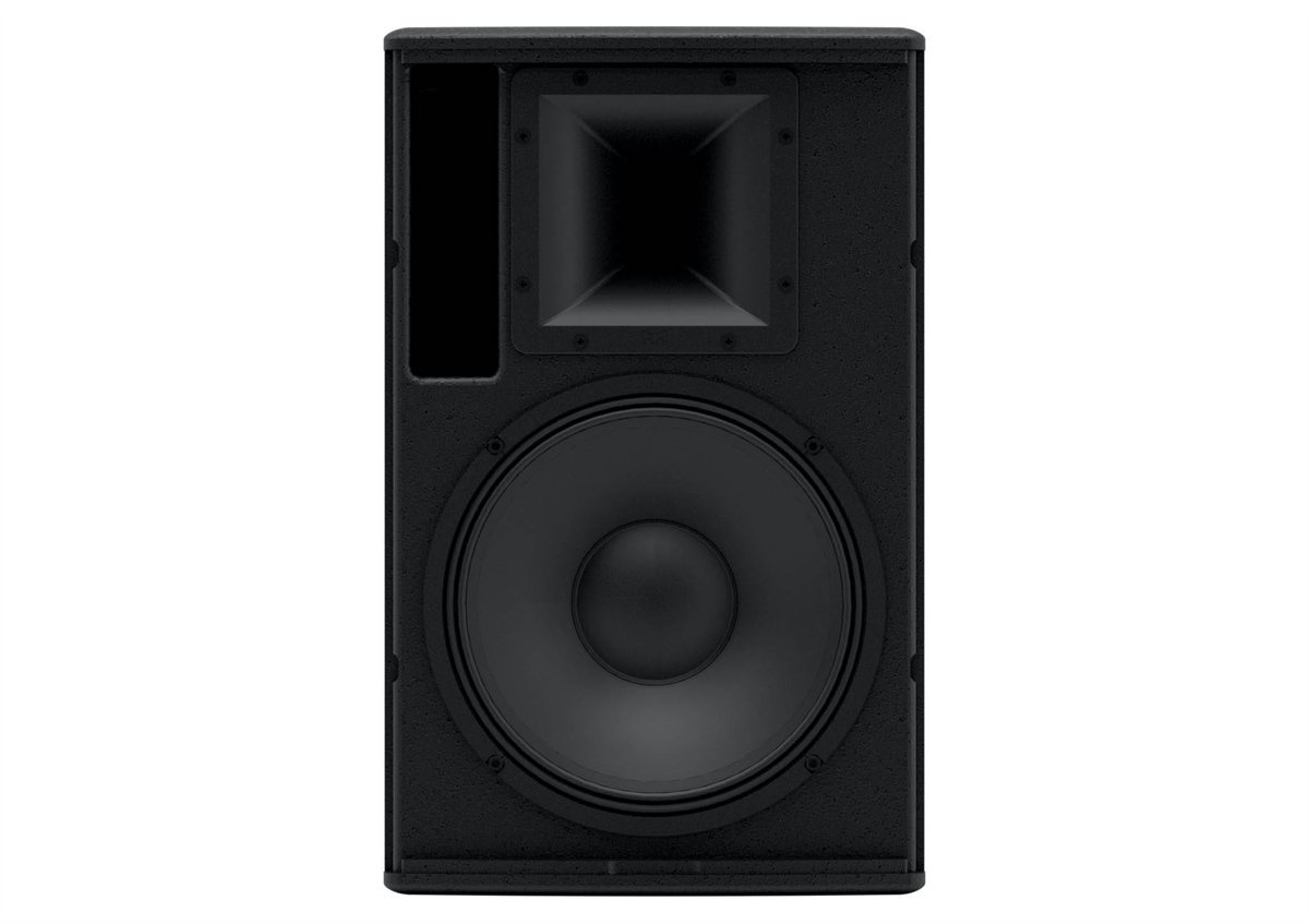 Martin Audio Blackline X12 12" Passive Loudspeaker - view 3