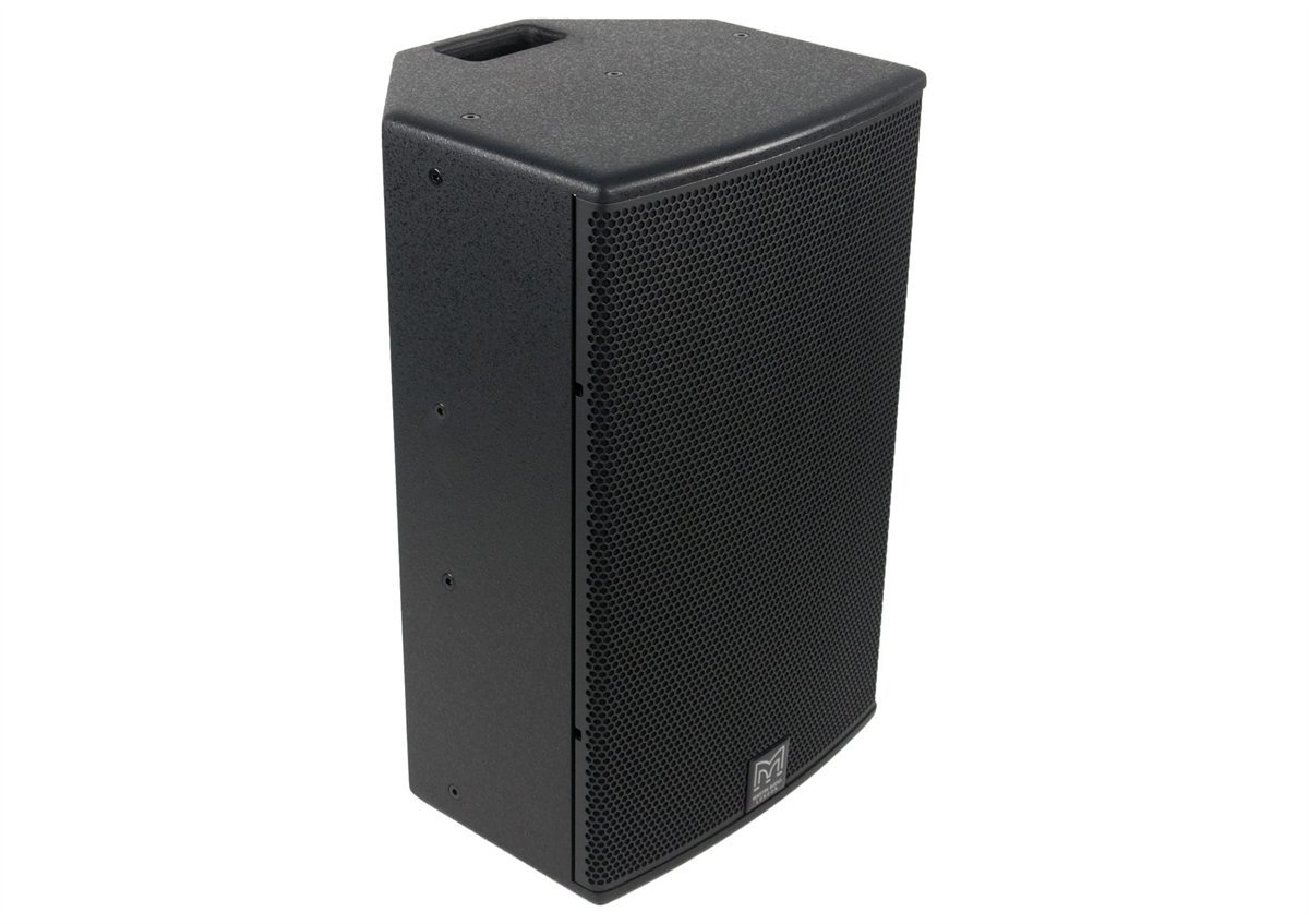 Martin Audio Blackline X12 12" Passive Loudspeaker - view 2
