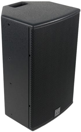Blackline X12 12" Passive Loudspeaker