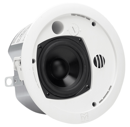 Martin Audio C4.8T 4" Ceiling Speaker