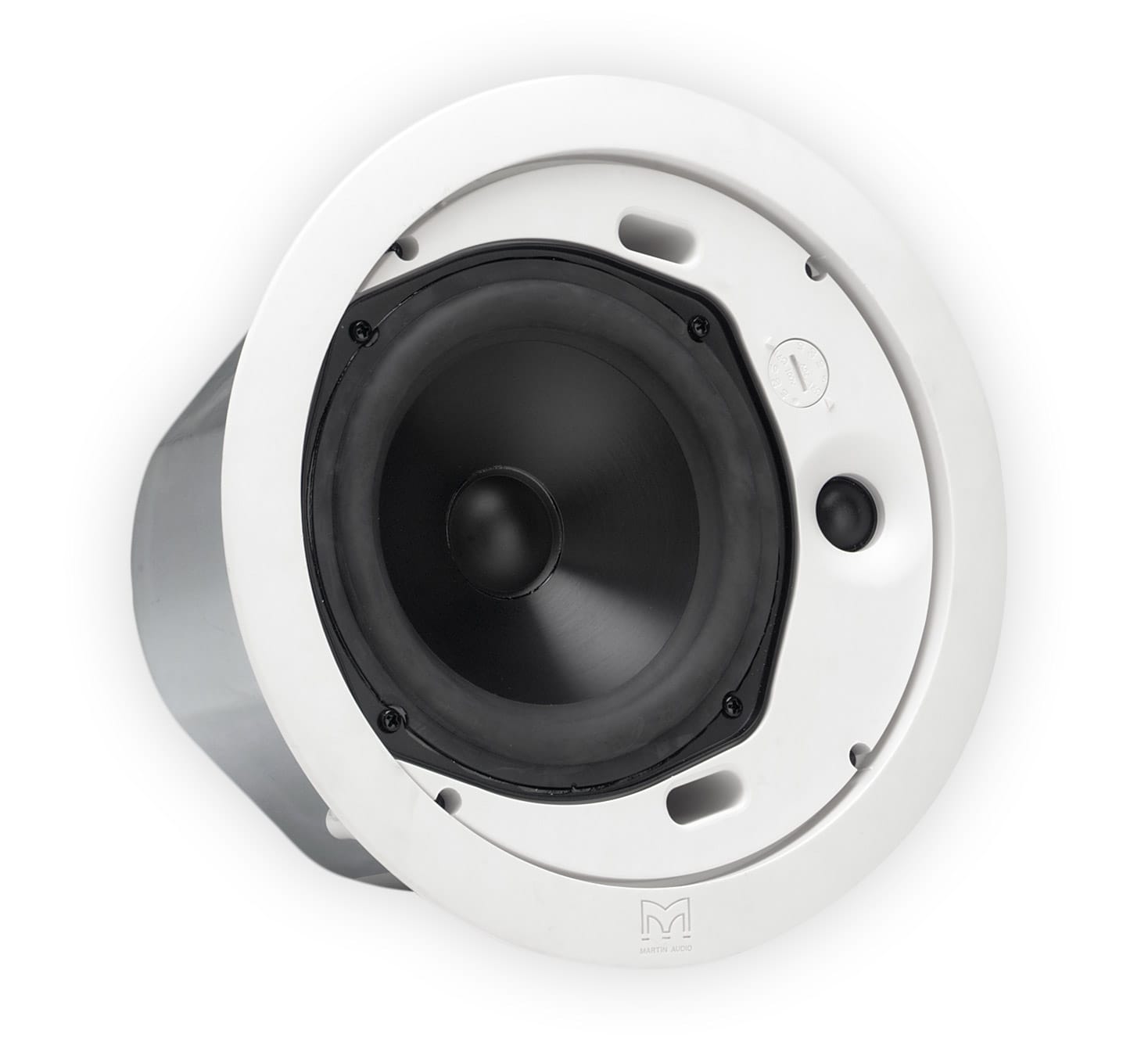 Martin Audio C6.8T 6.5" Ceiling Speaker - view 2