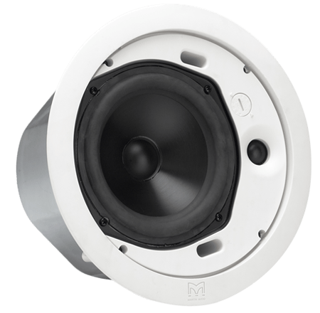 C6.8T 6.5" Ceiling Speaker