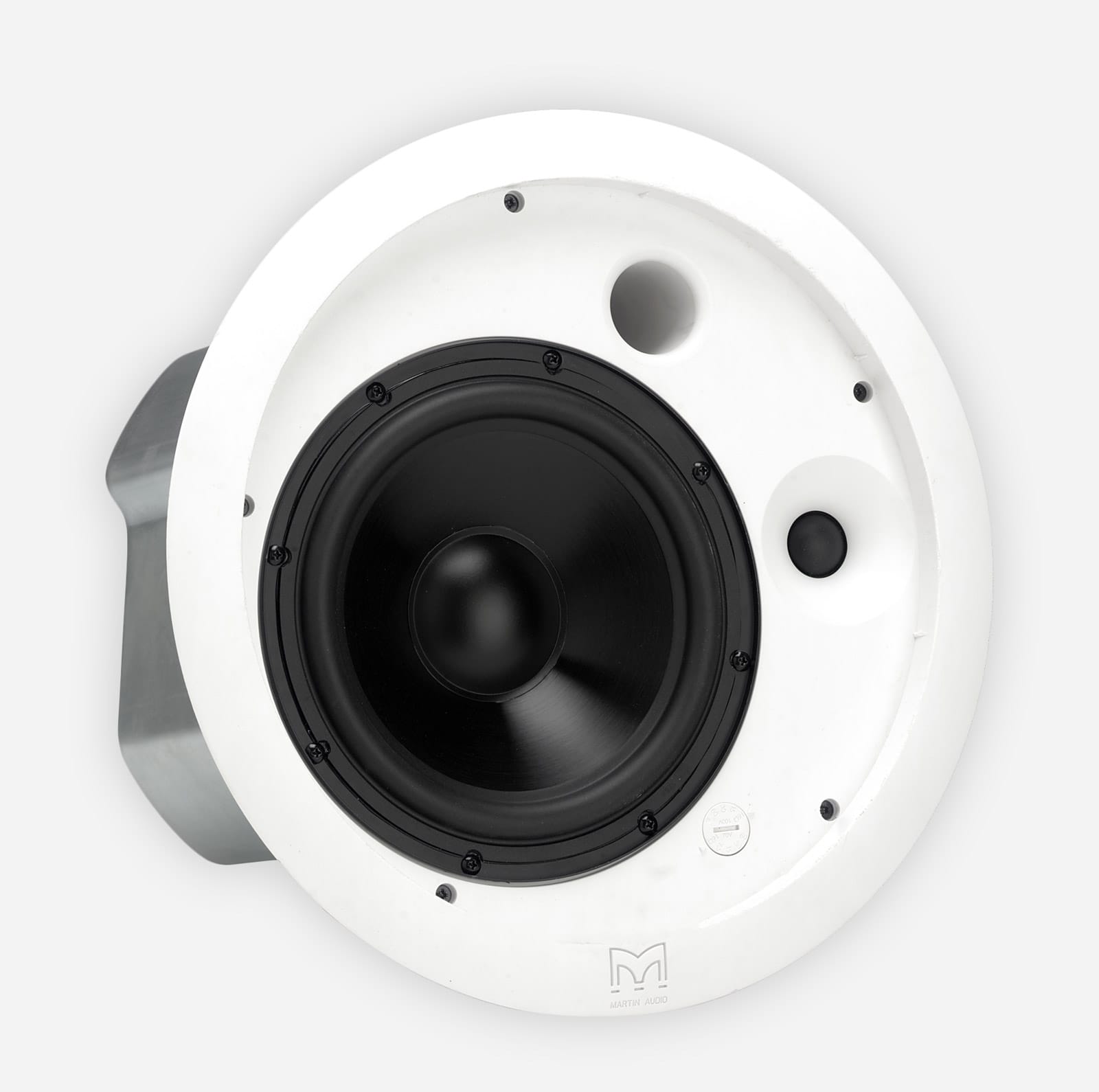 Martin Audio C8.1T 8" Ceiling Speaker - view 2