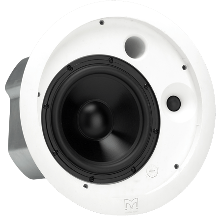 C8.1T 8" Ceiling Speaker