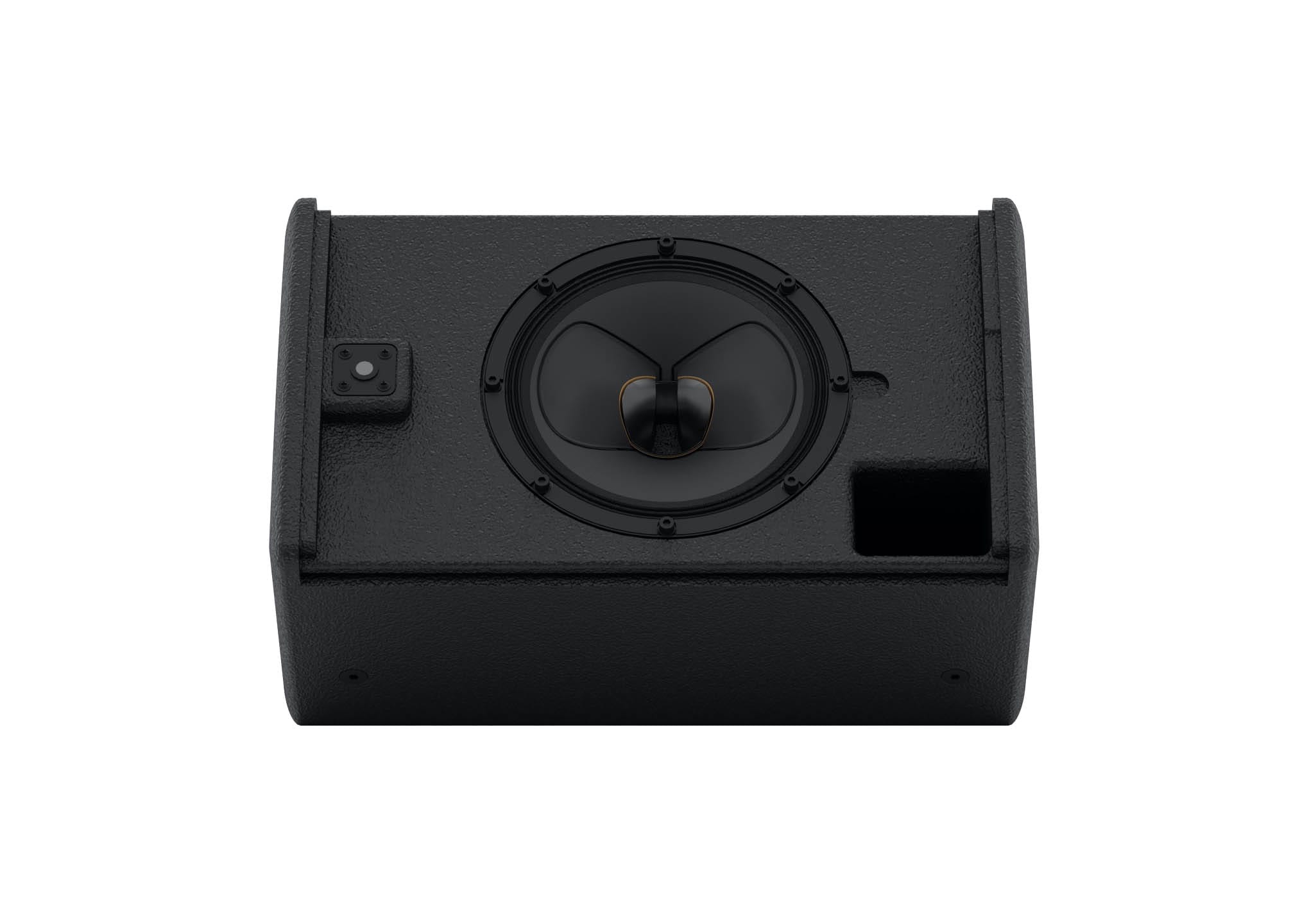 Martin Audio CDD-LIVE 8 Powered 8" Coaxial Loudspeaker - view 2