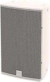 Martin Audio CDD12 12" Coaxial Installation Loudspeaker - view 2
