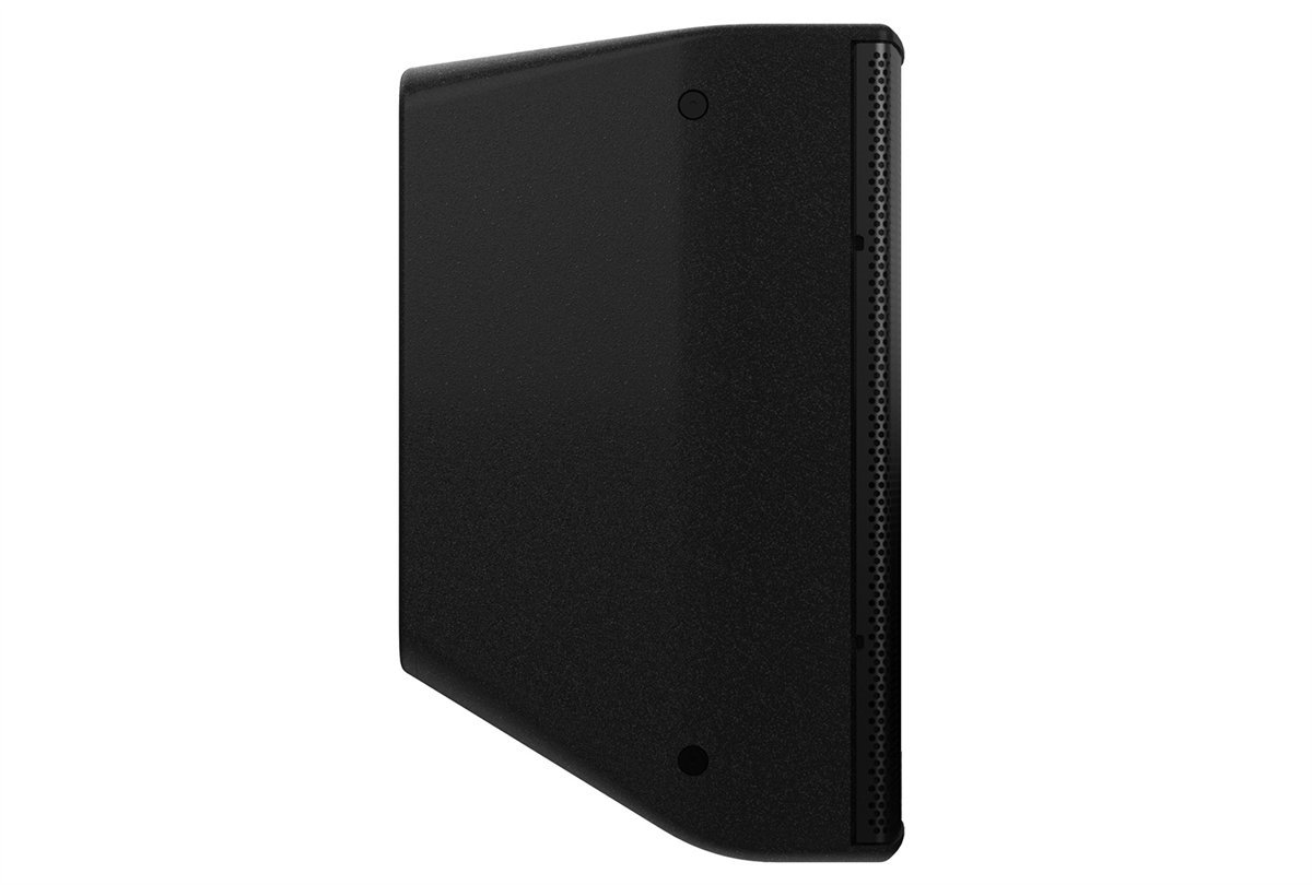 Martin Audio CDD12 12" Coaxial Installation Loudspeaker - view 4