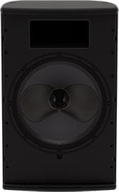 Martin Audio CDD15 15" Coaxial Installation Loudspeaker - view 2